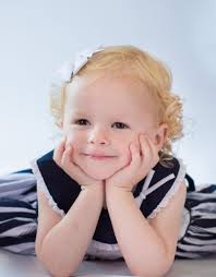 Profile for TPM Photography