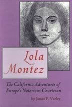 A Lady's Ranch Life in Montana