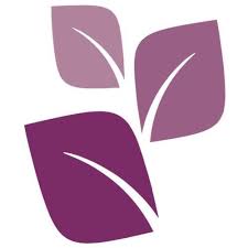 Aflame Creations Jewelry