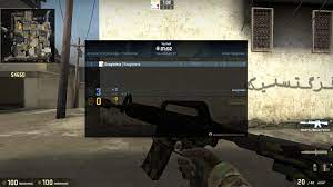If you have played competitive matchmaking before, you may have noticed that at the end of the match you can see text on top of your screen which says 'skill group'. Steam Community Guide How To Have A Team Clan Tag