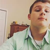 Christopher Hyatt's Football Recruiting Profile