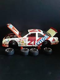 Image result for Oxford White 1991 Thunderbird