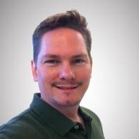 David Canavan Email & Phone Number