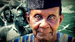 Rochdale family reunited with 'amazing' lost wartime letters