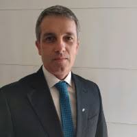 200+ "Venzon" profiles