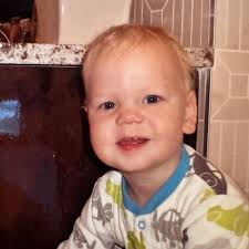 Zara Boldt and Blake Vanderveen's Wedding Website