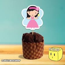 Take your cake decorating skills to a whole new level with these awesome (and delicious) cupcake designs, including everything from spiderman to star wars. Mahjong Tiles Cupcake Toppers For Party Decorations