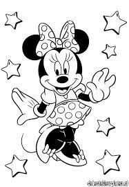 Collection of minnie mouse baby (35) minnie mouse 1st year birthday minnie mouse baby coloring pages Polka Dot Minnie Mouse Free Disney Coloring Pages Minnie Mouse Coloring Pages Mickey Mouse Coloring Pages