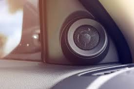 Check spelling or type a new query. Best Car Audio Brands In 2020 Our Reviews Comparisons Speaker Champion Best Car Audio Brands Best Car Speaker Brands