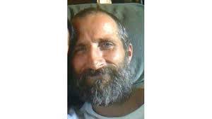 Phillip Bridges's Instagram, Twitter & Facebook