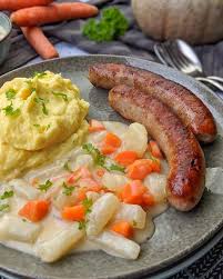 Iris Krieger (ikrieger1211)