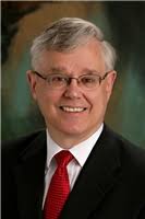 Timothy Todd Sigmund