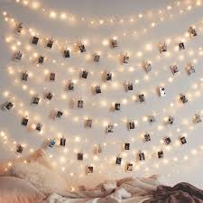 Enjoy decorating your house with the beautiful string lights. Twinkle Star Fairy Lights 100 Leds Copper Wire 10 M 200 Led Copper Wire String Lights 200 Led Copper Wire String Lights Warm White Amazon De Lighting