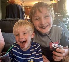 Miranda Scruggs's Instagram, Twitter & Facebook