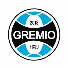 Equipe de futebol entre amigos, fundado em 1980 Gremio Fc San Diego Gremiofcsd Twitter