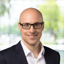 Top Executive Search & Leadership Advisory Firm in Ontario