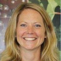 Heather Savory Email & Phone Number