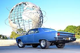 Image result for Mist Blue 1965 Chevelle