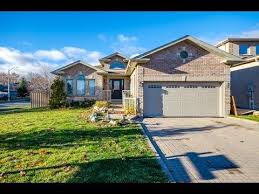What is the mls id for barrie ontario? Pin On Real Estate Video Tours Virtual Tours