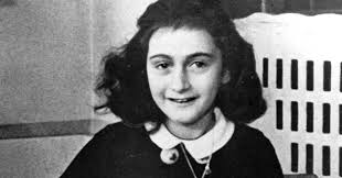 LitteraturLyst: Jødeskæbner under 2.verdenskrig del 1