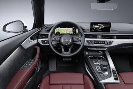 Mk1 tt clutch, please help. Wallpaper Audi Sports Car Steering Wheel Sedan Netcarshow Netcar Car Images Car Photo 2017 A5 Cabriolet Supercar Land Vehicle Automotive Design Automotive Exterior Automobile Make Concept Car Luxury Vehicle Family Car