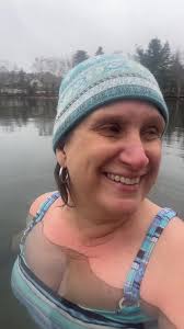 Ollies Trolley Acadia National Park