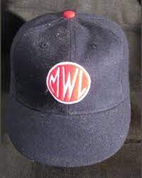 Baseball Hats Menswear Men