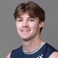 Andrew Boyle » clubs :: Volleybox