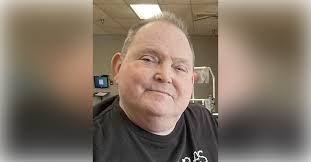 Obituary information for Murray Groves