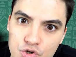 Quanto Você Sabe Sobre O Felipe Neto?