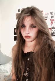 Oh My God Look at What You Did to Me Song Name