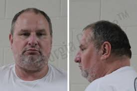 Shawn Phillips : https://thegeorgiagazette.com/houston/shawn-phillips-3/