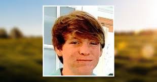 Charlie Barrera's Instagram, Twitter & Facebook