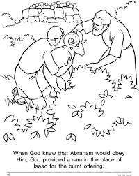 Search through 623,989 free printable colorings at getcolorings. Abraham Godfs Obedient Servant Pdf Free Download