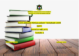 Rpt Bm Thn 4