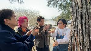 News source: 日本テレビ