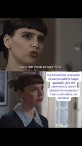 a gente pode enganar todo mundo por quase todo tempo, quase todo mundo por  todo tempo. mas a gente não pode enganar todo mundo por todos tempo.