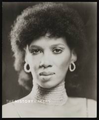 John Atchison, Jr.'s Biography