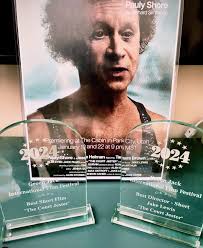 Katie Hanczaryk, M.A., R.C.T., RCAT