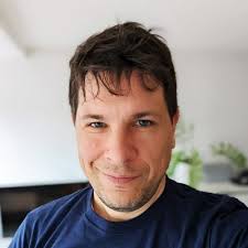 Phil Schmidt (@lemoensche)