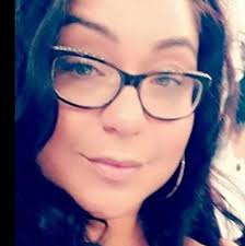 Find a therapist in Gainesville, FL — covered by insurance