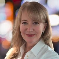 50+ "Susan Libby" profiles