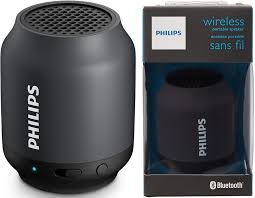 Bluetooth speakers are everywhere these days, but only a few are worth your money. 7 Best Portable Bluetooth Speaker Under 1500 Rupees Best Portable Bluetooth Speaker Bluetooth Speakers Portable Bluetooth