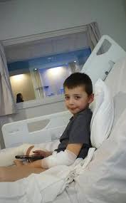 Check spelling or type a new query. Mum Forced To Drive Son To Hospital With Broken Leg Thurrock Gazette