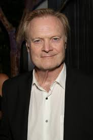 Ron Fuches Simon Rex Stephen Rannazzisi Editorial Stock Photo