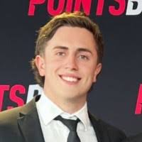 100+ "Will Mccartney" profiles