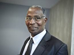 Guinée : pourquoi Bah Oury a quitté la présidence de l'UDD