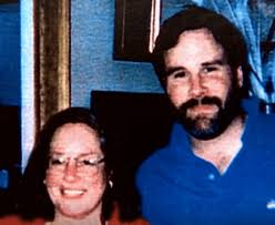 Madison Rutherford: Con Man Walking