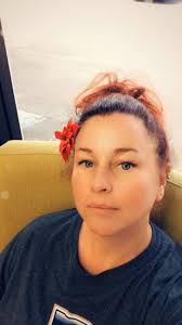 Louise (Tony) M. Womack Obituary May 25, 2019