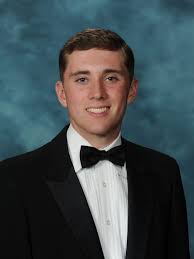 Westminster Schools of Augusta Class of 2016